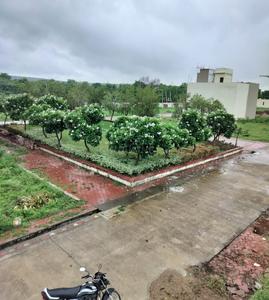Project Image of 600.0 - 1480.0 Sq.ft Residential Plot Plot for buy in Fortune Greenshire
