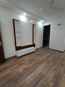 Project Image of 2200.0 - 2600.0 Sq.ft 5 BHK Builder Floor for buy in K D Arihant Ultra Luxury Floors