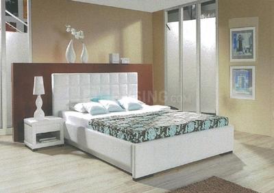Project Image of 960.0 - 2180.0 Sq.ft 2 BHK Apartment for buy in Shalimar Ashraya