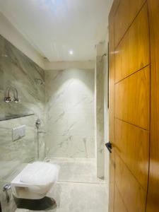 Project Image of 0.0 - 1296.0 Sq.ft 3 BHK Builder Floor for buy in Goyal Ultra Elegant Floors