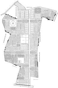 Project Image of 1809.0 - 9000.0 Sq.ft Residential Plot Plot for buy in Haripriya Health Village