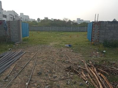 RRS Plots Elevation 2