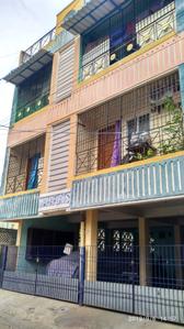 Project Image of 467.0 - 1350.0 Sq.ft 1 BHK Apartment for buy in DGP Builders Alandur