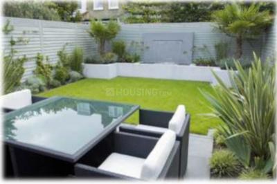 Project Image of 0.0 - 2556.0 Sq.ft 3 BHK Villa for buy in Shakti Springs