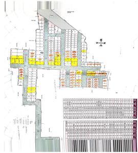 Project Image of 686.0 - 2402.0 Sq.ft Residential Plot Plot for buy in Sumathi Golden Heaven