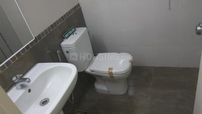 Project Image of 935.54 - 1340.44 Sq.ft 2 BHK Apartment for buy in Vascon Forest County PH 3