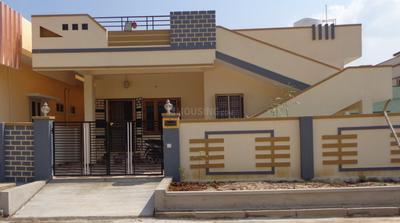 Project Image of 800.0 - 2160.0 Sq.ft 2 BHK Villa for buy in STBL Sita Rama Gardens Phase I
