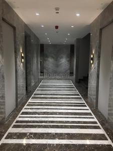 Project Image of 1314.0 - 1465.0 Sq.ft 3 BHK Apartment for buy in Bhandari 43 Privet Drive C Building