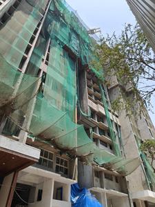 Project Image of 628.18 - 915.04 Sq.ft 2 BHK Apartment for buy in Agarwal Florence