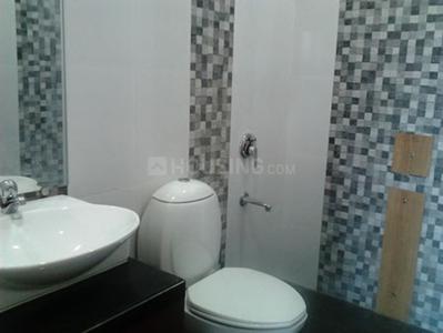 Project Image of 986 Sq.ft Residential Plot / Land for sale in Talegaon Dabhade for Rs. 3800000