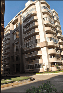 Project Image of 768.0 - 1187.0 Sq.ft 2 BHK Apartment for buy in Corporate Suncity Gloria