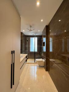 Project Image of 2610.0 - 4200.0 Sq.ft 4 BHK Builder Floor for buy in Sharma Homes 5
