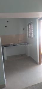 Project Image of 1125.0 - 1197.0 Sq.ft 2 BHK Apartment for buy in Crap KBN DN Enclave