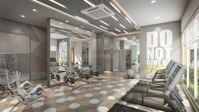 Project Image of 1700 Sq.ft 3 BHK Apartment / Flat for sale in Ghatkopar East for Rs. 34500000
