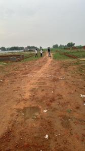 Project Image of 810.0 - 2250.0 Sq.ft Residential Plot Plot for buy in Auric Aero Gold City