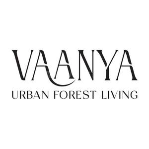 Project Image of 1464.0 - 3186.0 Sq.ft 3 BHK Apartment for buy in Vaanya