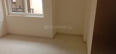 Project Image of 1600.0 - 2545.0 Sq.ft 3 BHK Apartment for buy in Senzai