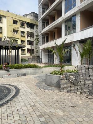 Project Image of 2440.0 - 2930.0 Sq.ft 3.5 BHK Apartment for buy in Khushi Altair
