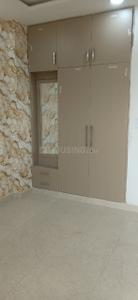 Project Image of 1359.0 - 1548.0 Sq.ft 3 BHK Builder Floor for buy in Trishakti Faridabad Aspisuos Builder Floor