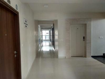 Project Image of 736.0 - 1088.0 Sq.ft 2 BHK Apartment for buy in Adroit House of Ambal