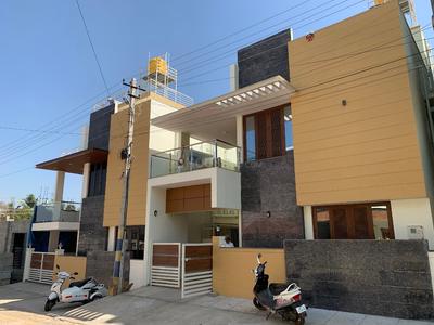 Project Image of 1000.0 - 1800.0 Sq.ft 2 BHK Villa for buy in Motherland Crown Enclave