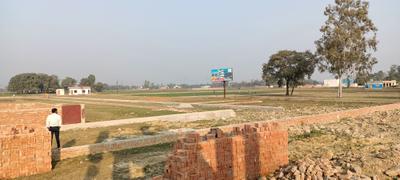 Project Image of 1000.0 - 2178.0 Sq.ft Residential Plot Plot for buy in Parijaat Residency