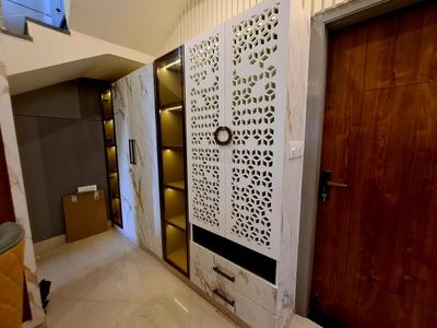 Project Image of 1026.0 - 1278.0 Sq.ft 3 BHK Villa for buy in MD Villas
