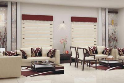 Project Image of 765.0 - 3050.0 Sq.ft 1 BHK Apartment for buy in Ganpati Classique