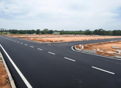 Project Image of 600.0 - 3120.0 Sq.ft Residential Plot Plot for buy in Sameera Prime