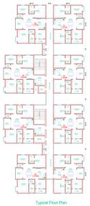 Project Image of 1149.0 - 1266.0 Sq.ft 2 BHK Apartment for buy in ARAR SUMMIT