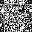 Shubh Vinayak QR Code 1