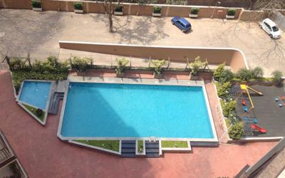 Project Image of 1215.0 - 3340.0 Sq.ft 2 BHK Apartment for buy in Esteem Classic