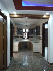 Project Image of 350.0 - 600.0 Sq.ft 1 BHK Apartment for buy in Swastik The Nest