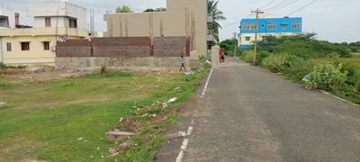 Project Image of 0.0 - 1200.0 Sq.ft Residential Plot Plot for buy in Vinoth Shree Arul Nagar