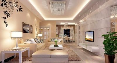 Project Image of 1894.0 - 1911.0 Sq.ft 3 BHK Apartment for buy in Concordia Wintersun