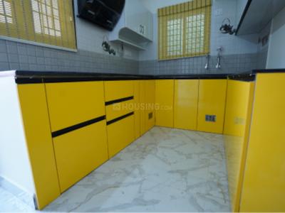 Project Image of 1215.0 - 1247.0 Sq.ft 3 BHK Apartment for buy in SPR Sri Elumalai Flats
