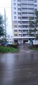 Project Image of 401.0 - 587.0 Sq.ft 1 BHK Apartment for buy in Bappa Towers