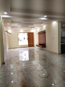 Project Image of 0.0 - 2865.0 Sq.ft 4 BHK Builder Floor for buy in RR Floors 350 Sq Yard