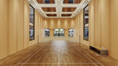 Project Image of 1033.0 - 1601.0 Sq.ft 2 BHK Apartment for buy in Happiness Hub