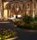 Krisala Land Of Dreams Amenities 1