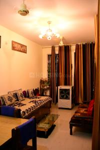 Project Image of 440.0 - 1000.0 Sq.ft Residential Plot Plot for buy in Gala Sanskar City Plots