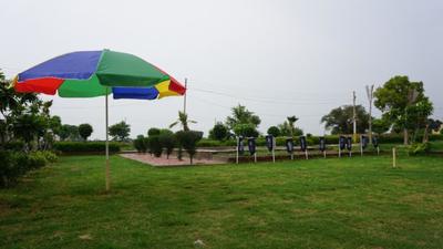 Project Image of 450.0 - 900.0 Sq.ft Residential Plot Plot for buy in Deswal Krishna Spring