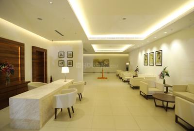 Project Image of 1320.0 - 5270.0 Sq.ft 2 BHK Apartment for buy in Adarsh Palm Retreat Daffodils