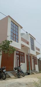 Project Image of 369.0 - 639.0 Sq.ft 1 BHK Villa for buy in Royal Garden