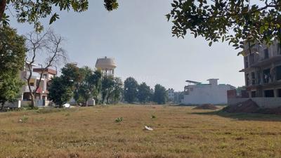 Project Image of 1440.0 - 7200.0 Sq.ft Residential Plot Plot for buy in Ansal Golf Links II