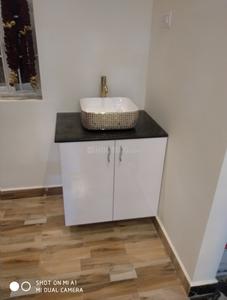 Project Image of 1374.0 - 1563.0 Sq.ft 3 BHK Apartment for buy in Yadhav Rithun Nivash