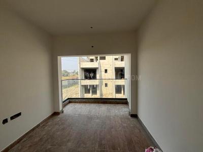 Project Image of 1580.0 - 3298.0 Sq.ft 4 BHK Villa for buy in Amantran