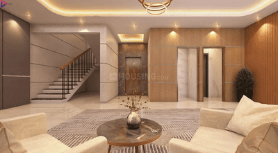 Project Image of 940.0 - 1680.0 Sq.ft 2 BHK Apartment for buy in Sanjeevini Aarna