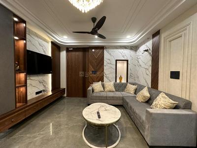 Project Image of 1667.0 - 2480.0 Sq.ft 3 BHK Apartment for buy in Shrinath Kriyansh Hights