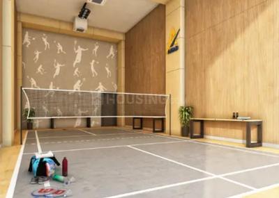 Project Image of 938.0 - 1453.0 Sq.ft 2 BHK Apartment for buy in Ahad Serenity